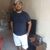Macelo Andrade