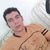 Jeferson Gonçalves
