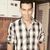 guilherme vieira