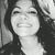 Maria Aparecida dos Santos Santos