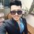 Luan Lopes