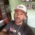 Beto.Almeida.Fernandes