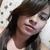 Lucas Henrique