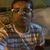 Edilson lucas lucas