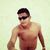 Wender Fernandes de Castro Neguim