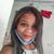 Stephaniesantos1311