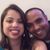 Liliane Marques Fernandes