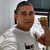 Hallison Soares Marques