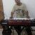 Guto Lopes