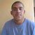 Andre Menezes