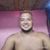 Feio Lcm