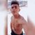 Edson Fllin