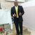 Wylldyes Gonçalves Pacheco
