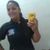 Ivanete Maria Rezende Rezende