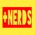 Mais Nerds
