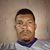 Leandro Carvalho Laurindo
