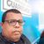 Ronaldo lopes