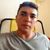 Udeilson Brito