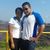 Wilson Moraes de Castro