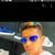 Wellington Gutierre