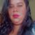 Veronice Lima