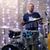 Evandro Andre