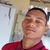 kelvin henrique