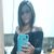 Josilene Ferreira da silva