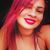ana andrade
