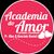 Academia do Amor