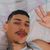 Cassiano da Silva filho Cassiano