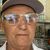 Antonio Benedito Soares Antonio