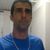 Edvaldo Martins