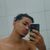 Edenilson Silva