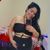 Maria.Silva.Ariquemes