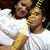 Leandro Carvalho Leandro