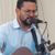 Alan Figueiredo