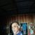 tiago torres