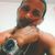 jose edson rodrigues edinho