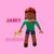 Jamy Gamers