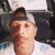 Clemilton Lourenço