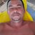 Arthur Evangelista