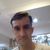 Jose Carlos Nascimento