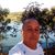 Joelson Torres