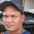 Rodriguesosvaldo Rodrigues
