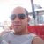 Felipe Martins