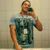 LUCAS STOCKI BORGES