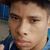 Joseniltonsofisticar