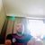 Mailson.Jessica.Jm