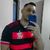 Gilberto Val3ntim